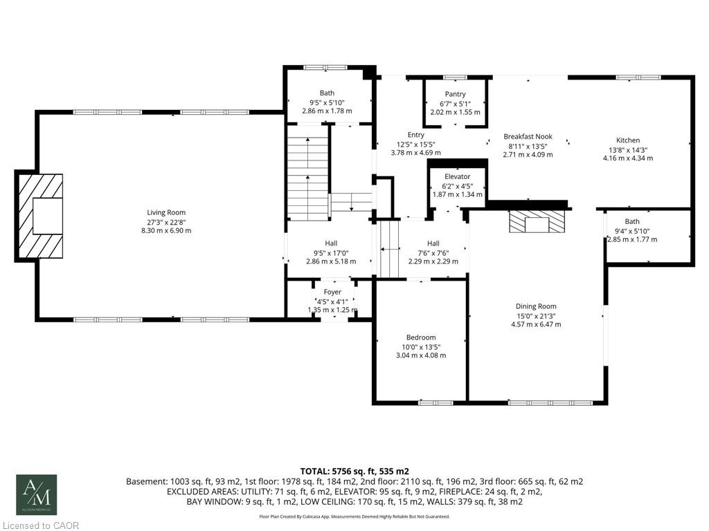 353 Sulphur Springs Road Property Photo 47