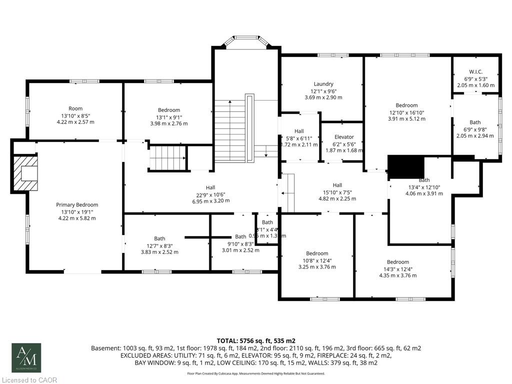353 Sulphur Springs Road Property Photo 48