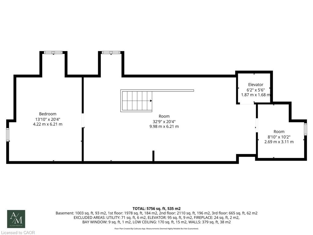 353 Sulphur Springs Road Property Photo 49