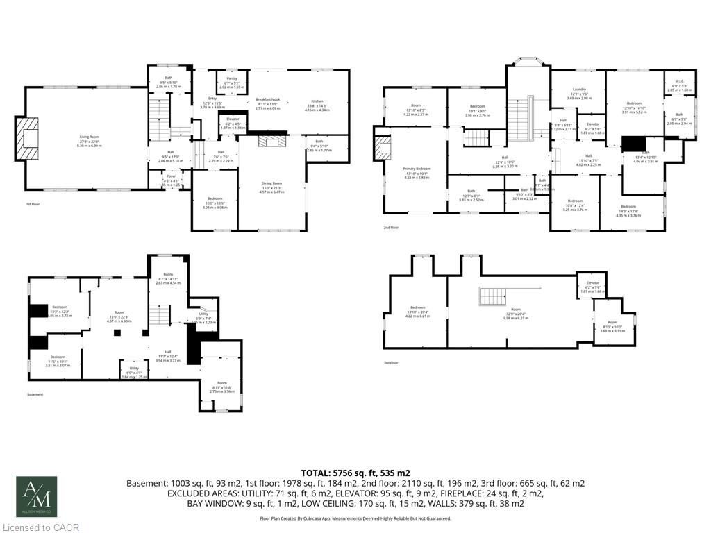 353 Sulphur Springs Road Property Photo 50