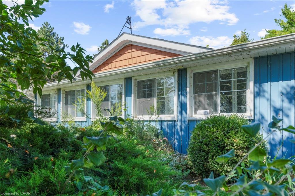 1297 Ramara Road 47 Property Photo 3