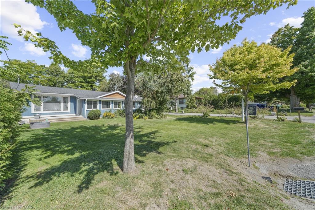 1297 Ramara Road 47 Property Photo 4