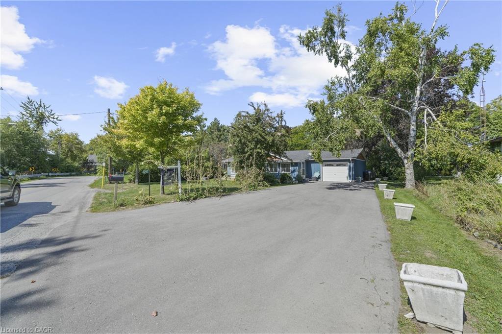 1297 Ramara Road 47 Property Photo 5