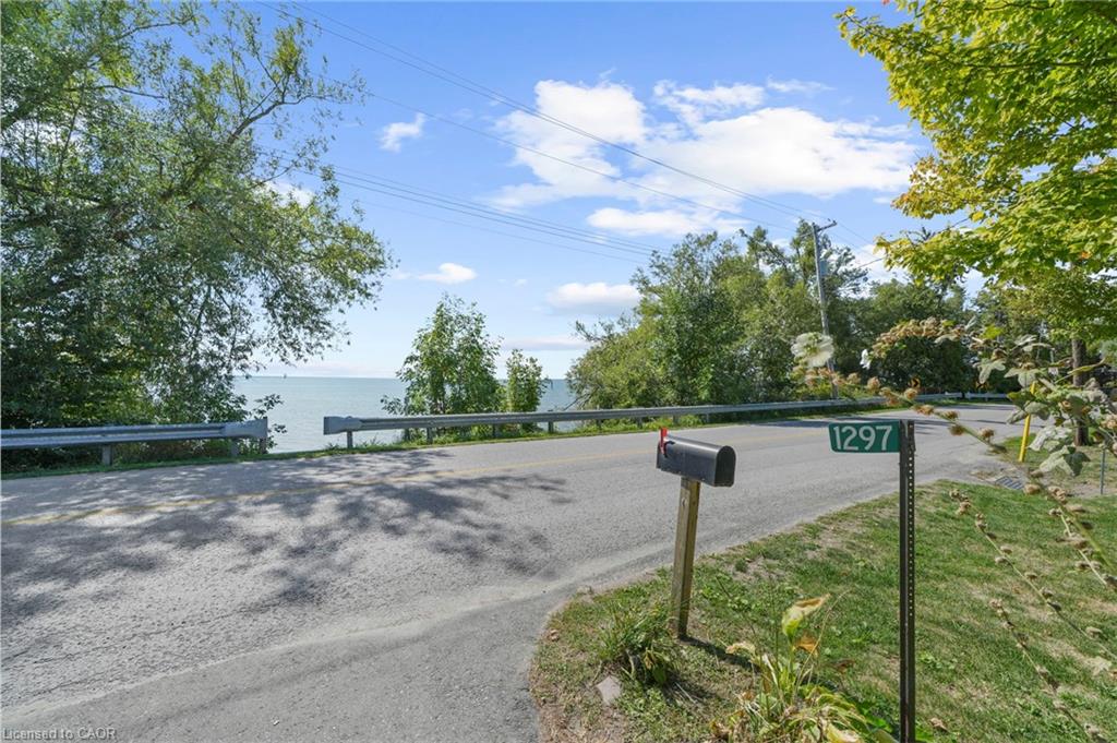 1297 Ramara Road 47 Property Photo 6