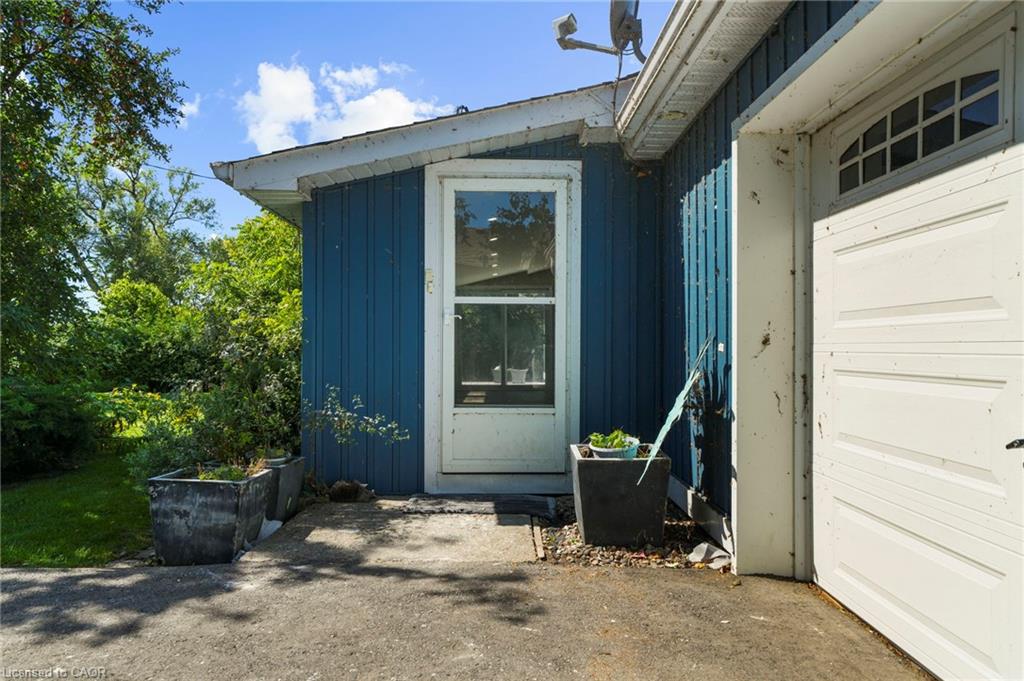 1297 Ramara Road 47 Property Photo 7