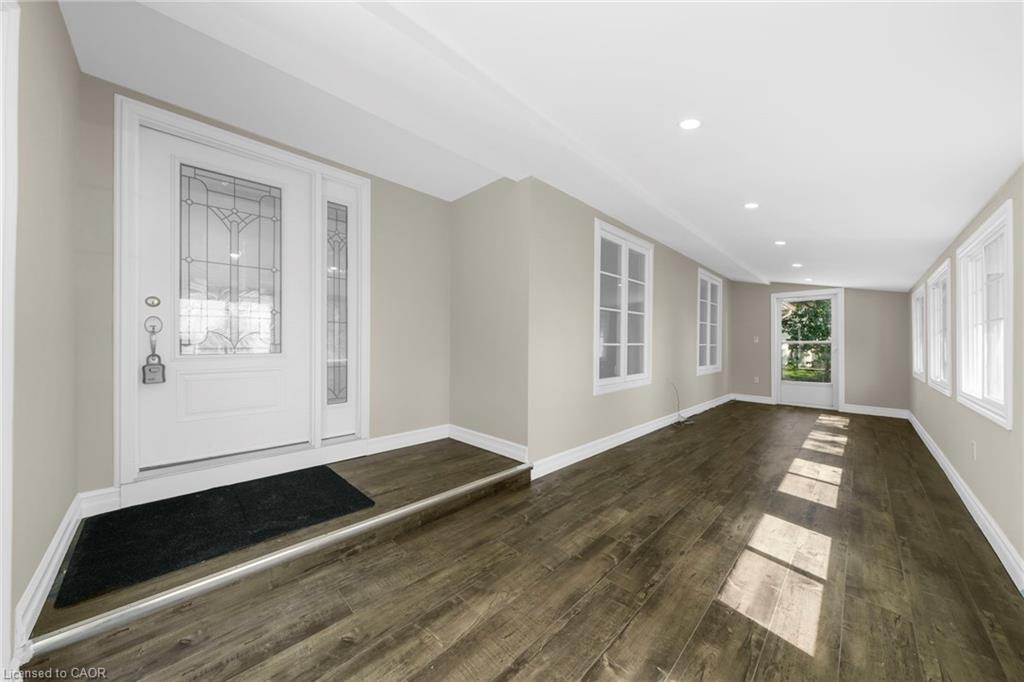 1297 Ramara Road 47 Property Photo 8