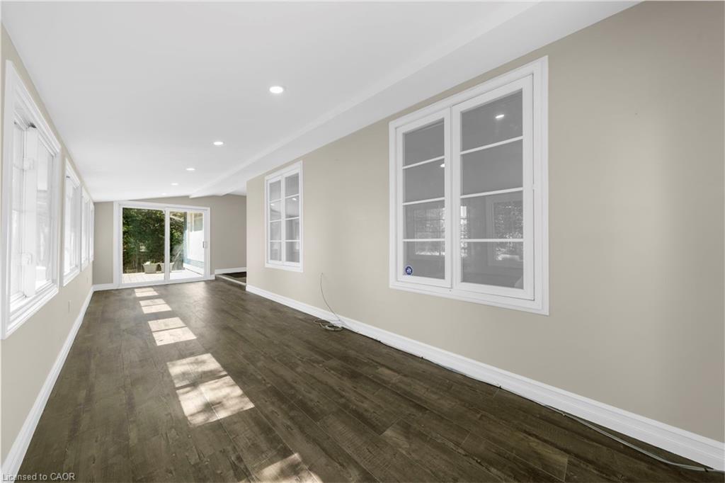 1297 Ramara Road 47 Property Photo 9