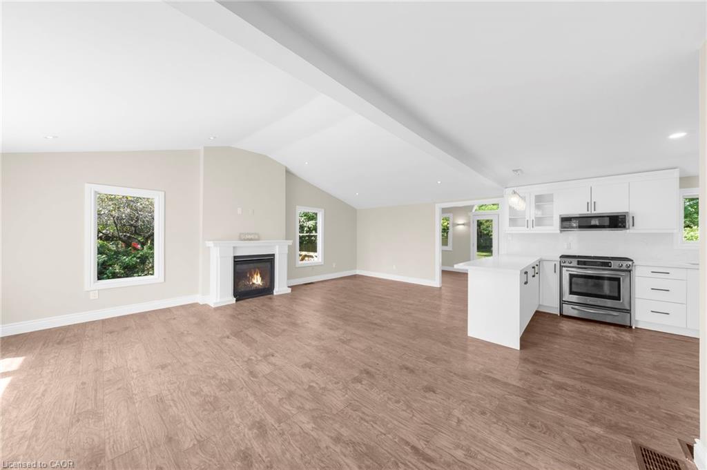 1297 Ramara Road 47 Property Photo 17