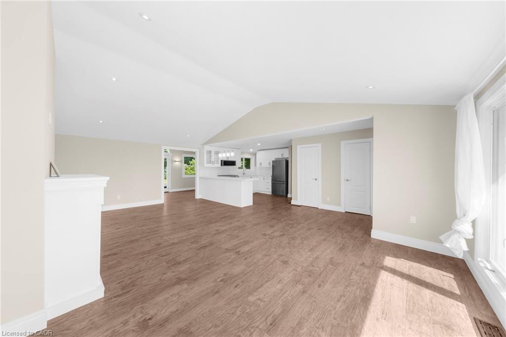 1297 Ramara Road 47 Property Photo 18