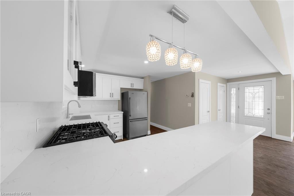1297 Ramara Road 47 Property Photo 20