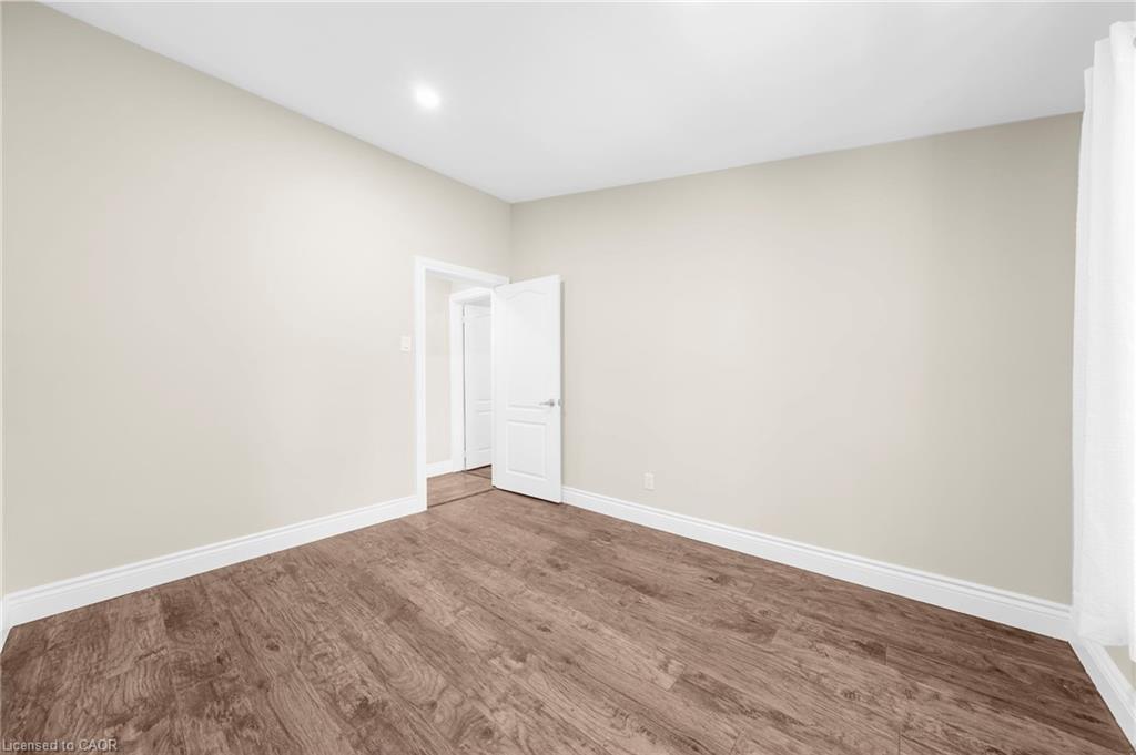 1297 Ramara Road 47 Property Photo 23