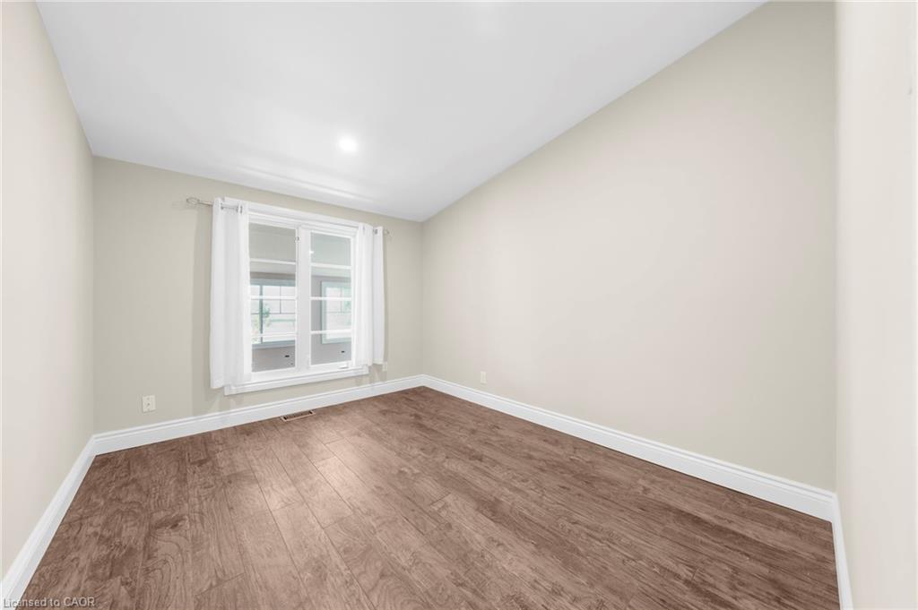 1297 Ramara Road 47 Property Photo 24
