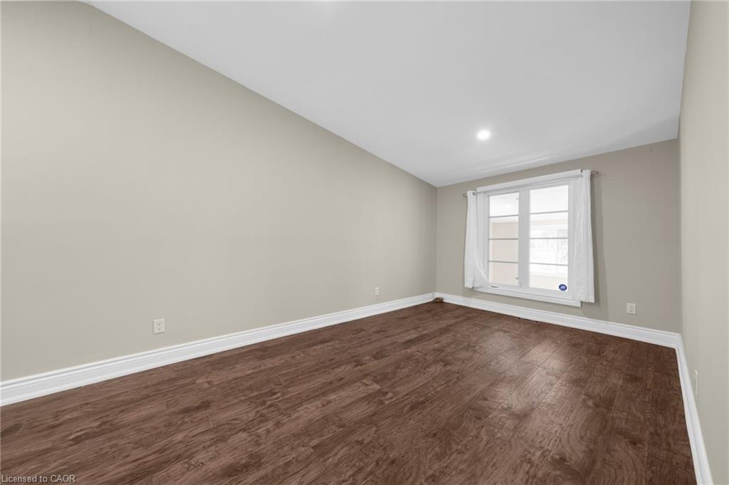 1297 Ramara Road 47 Property Photo 25