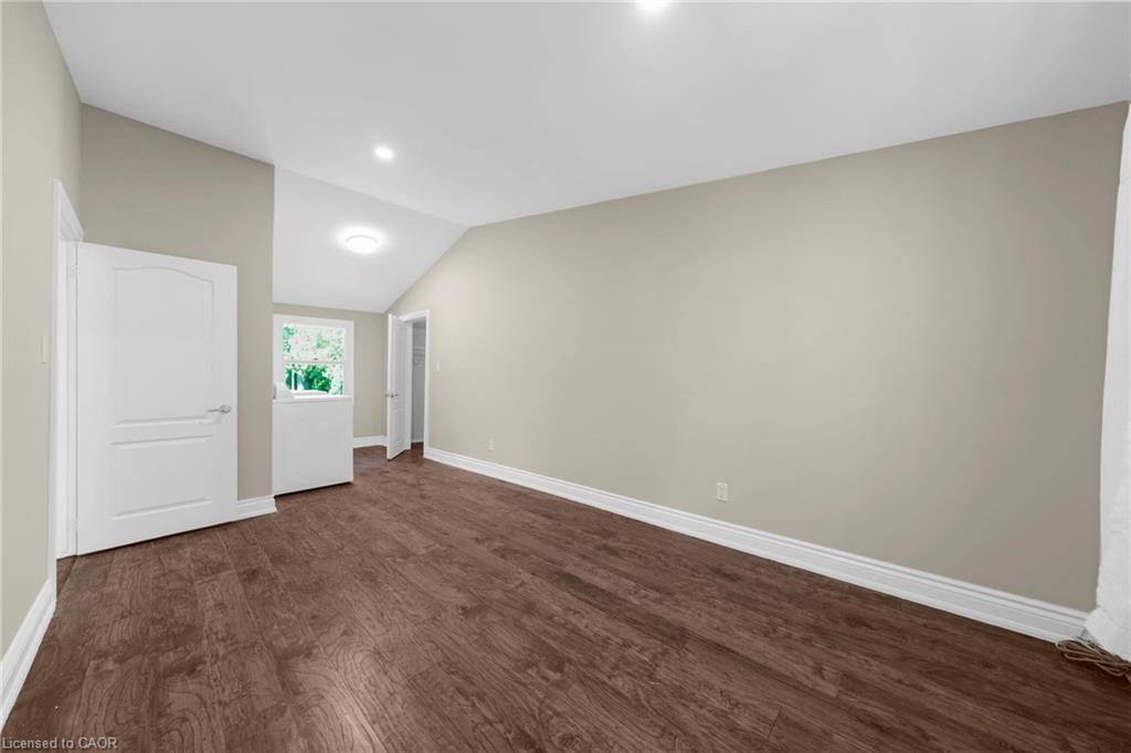 1297 Ramara Road 47 Property Photo 26