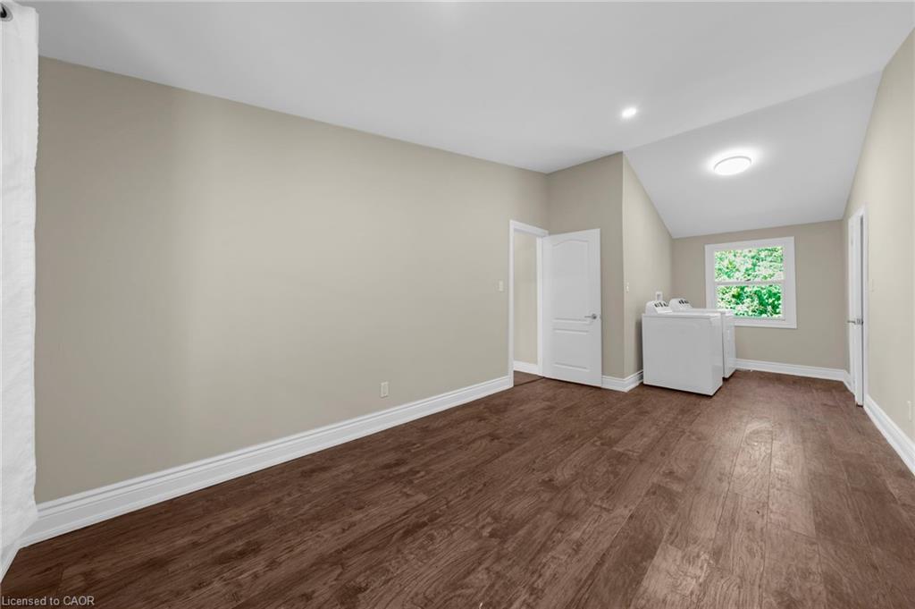 1297 Ramara Road 47 Property Photo 27