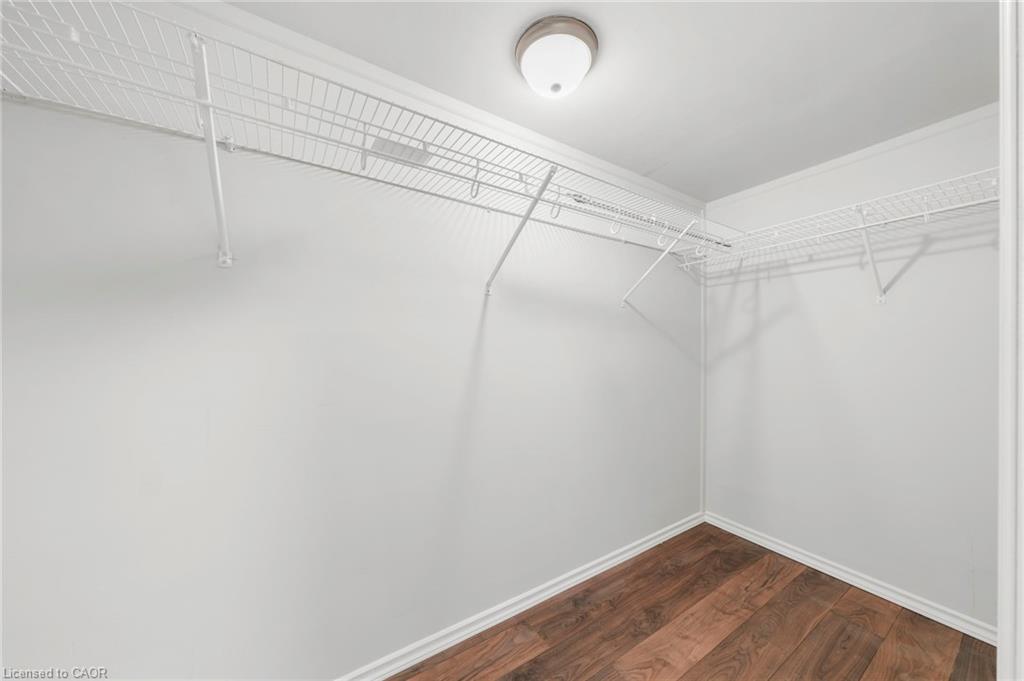1297 Ramara Road 47 Property Photo 28