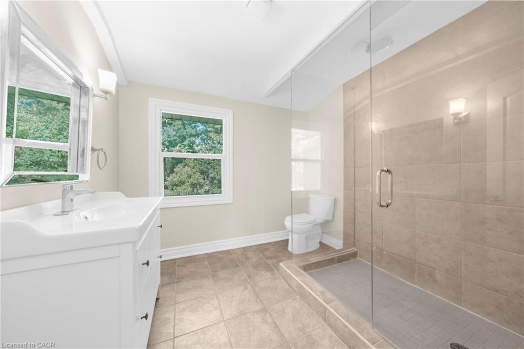 1297 Ramara Road 47 Property Photo 29