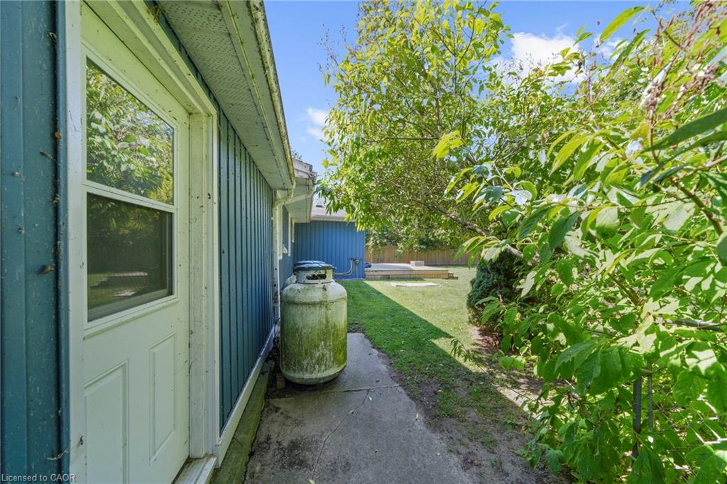 1297 Ramara Road 47 Property Photo 35