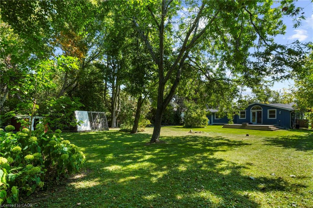 1297 Ramara Road 47 Property Photo 39