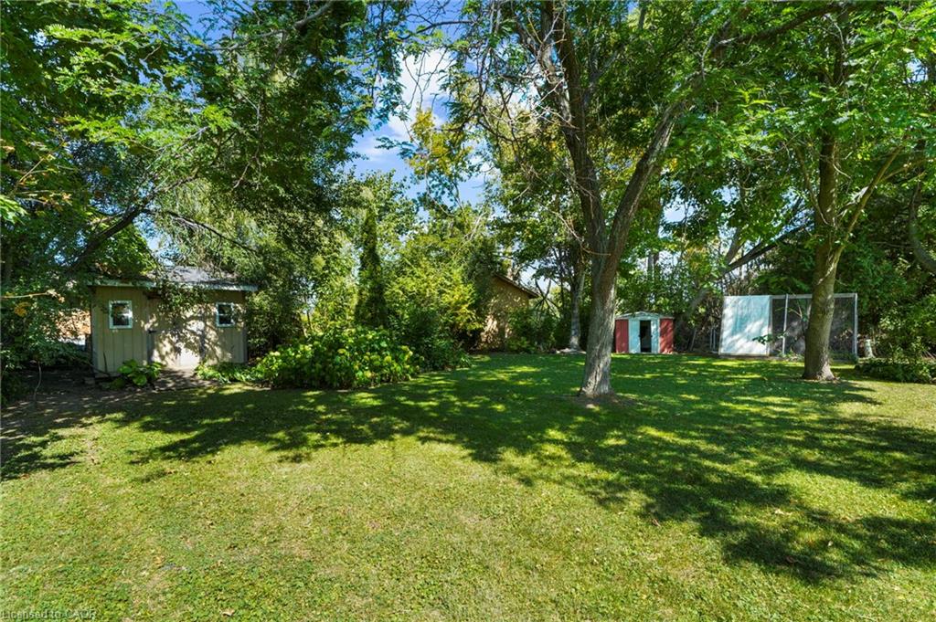 1297 Ramara Road 47 Property Photo 40