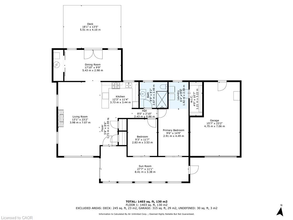 1297 Ramara Road 47 Property Photo 41