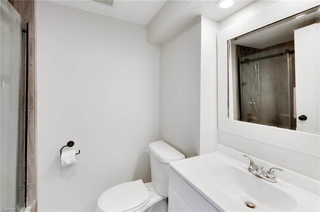 603-222 Jackson Street W Property Photo 14