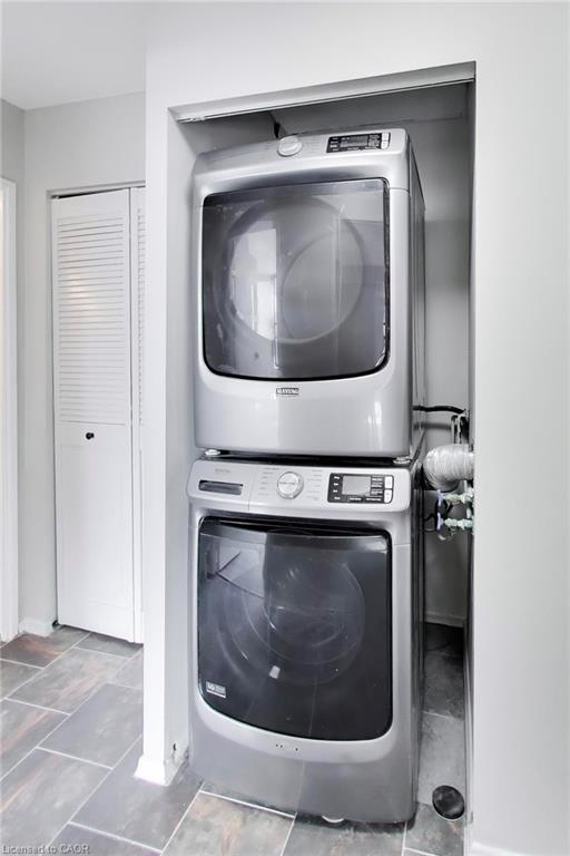 603-222 Jackson Street W Property Photo 19