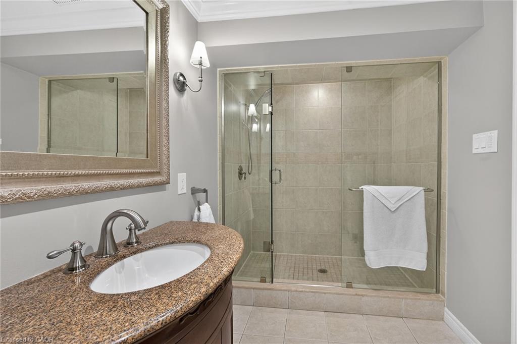 135 Independence Drive Property Photo 39
