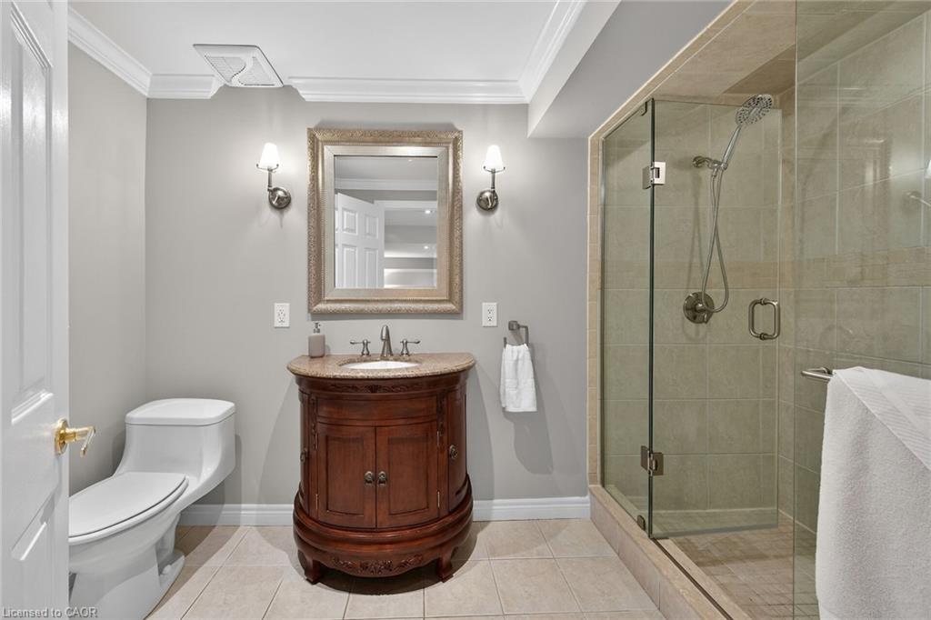 135 Independence Drive Property Photo 40