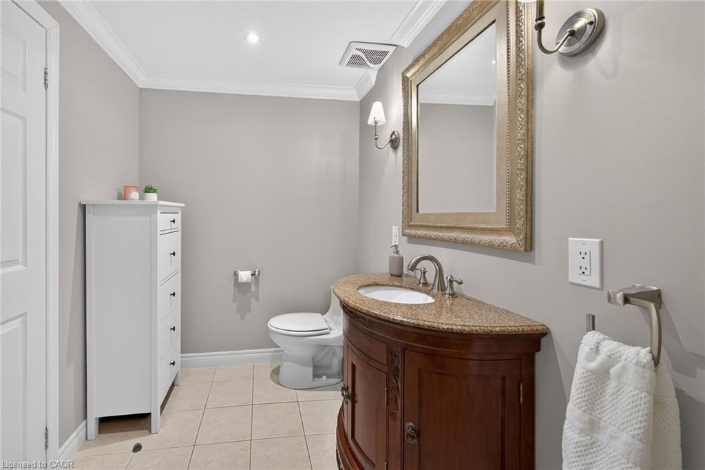 135 Independence Drive Property Photo 41