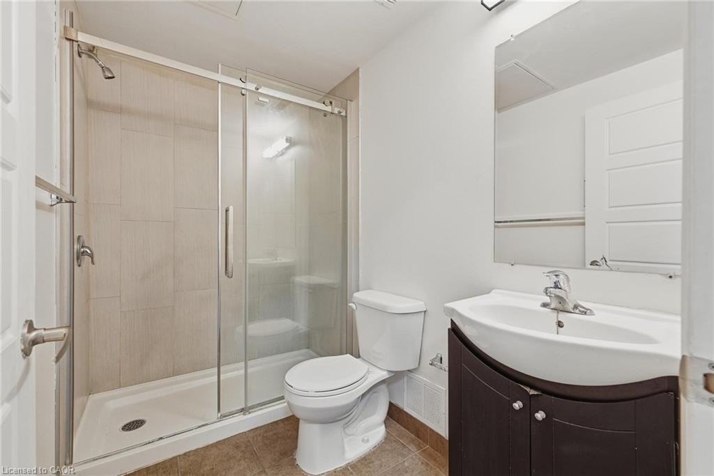 2302-30 Duke Street Property Photo 1