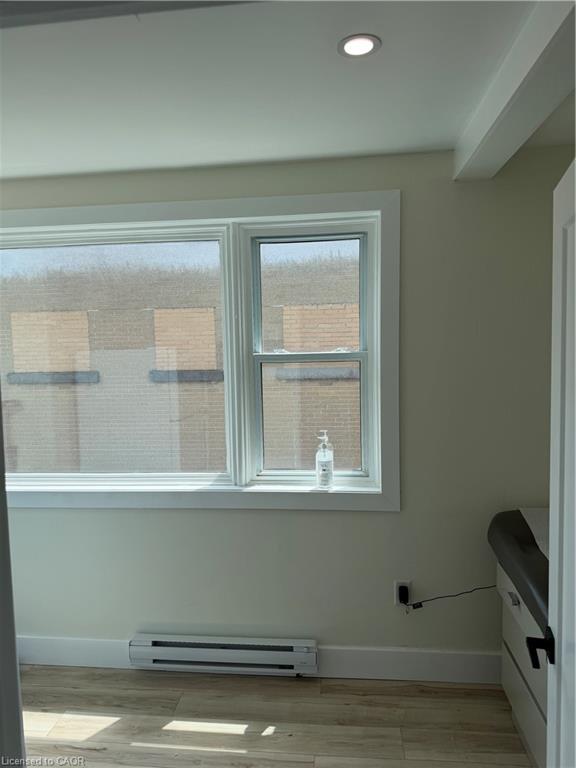 357 Main Street E Property Photo 12
