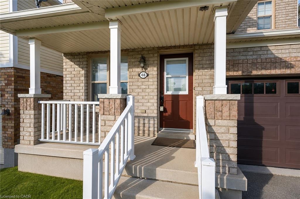 48 Griffiths Avenue Property Photo 3