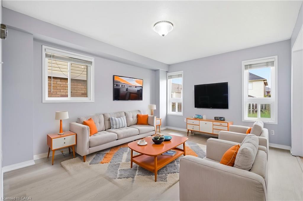 48 Griffiths Avenue Property Photo 8