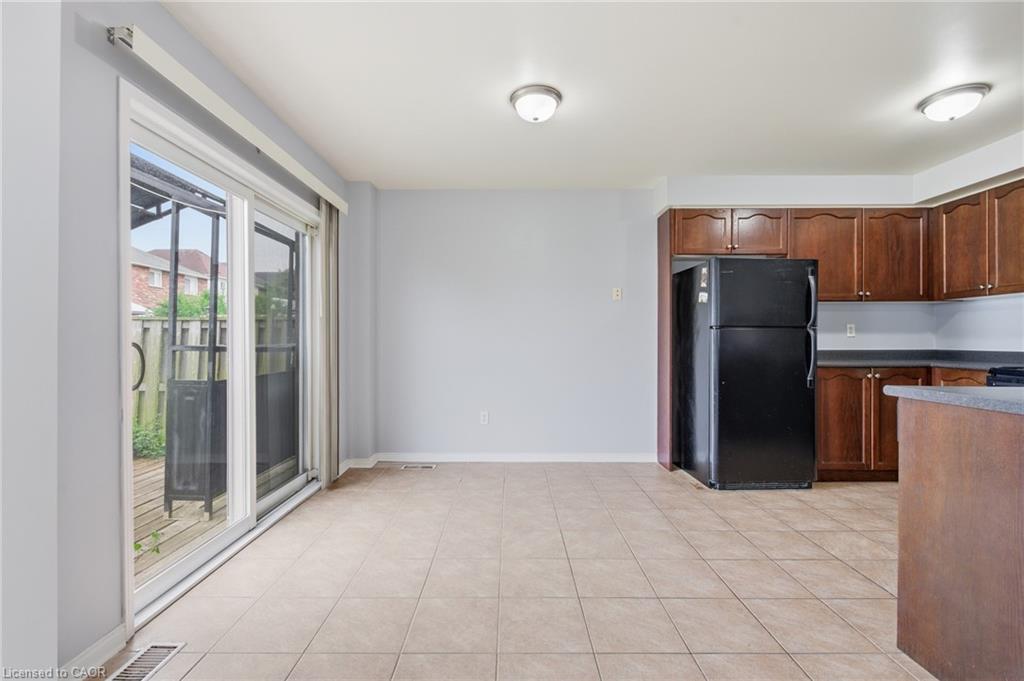 48 Griffiths Avenue Property Photo 12