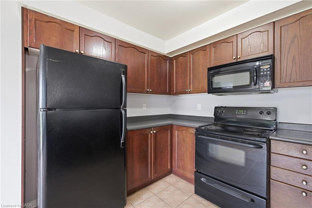 48 Griffiths Avenue Property Photo 15