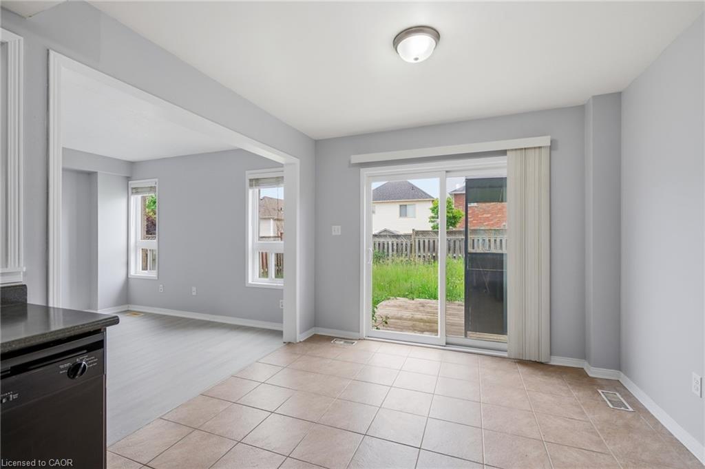 48 Griffiths Avenue Property Photo 16