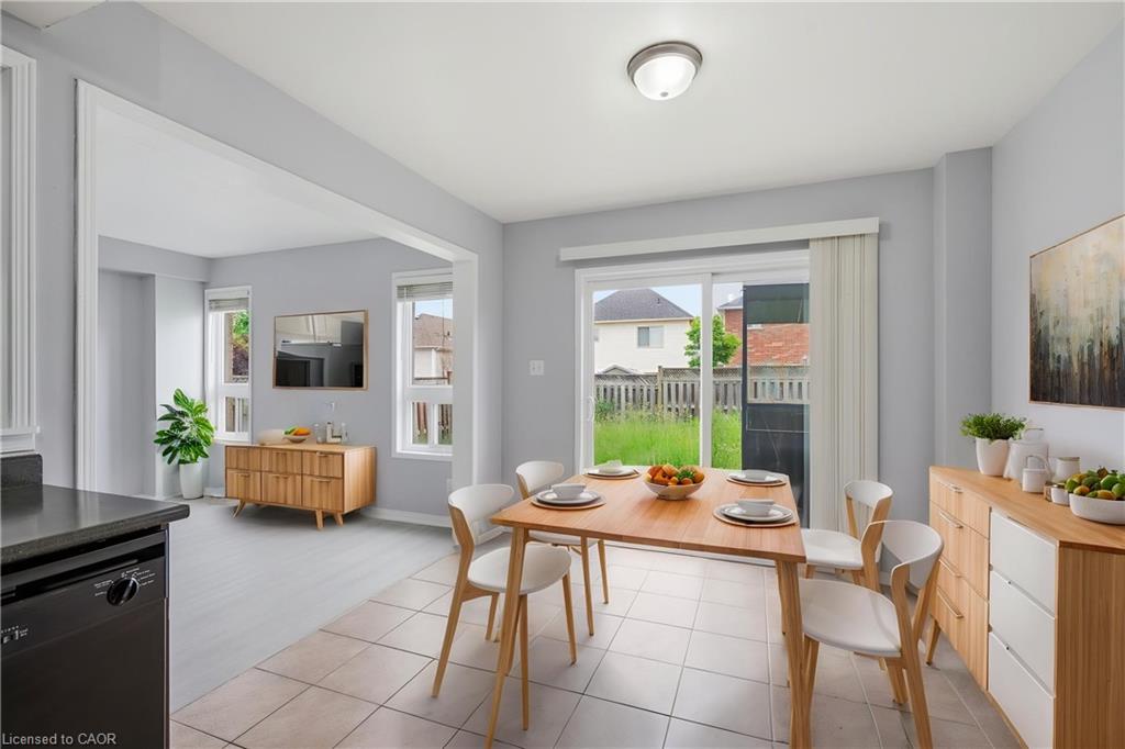 48 Griffiths Avenue Property Photo 17