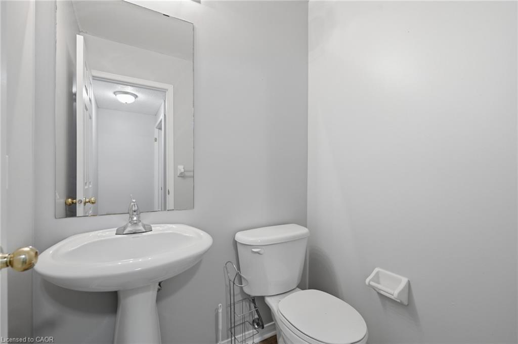 48 Griffiths Avenue Property Photo 18