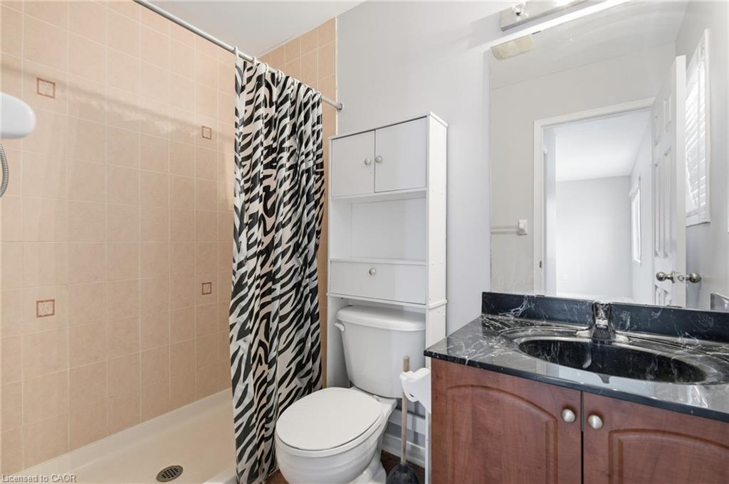 48 Griffiths Avenue Property Photo 21