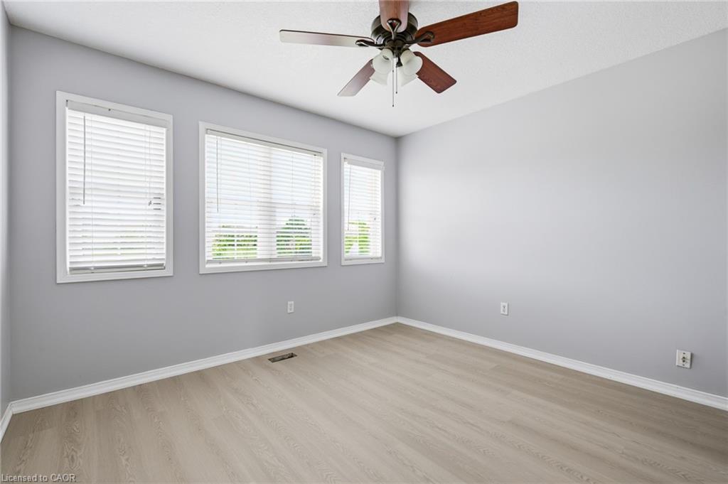 48 Griffiths Avenue Property Photo 22