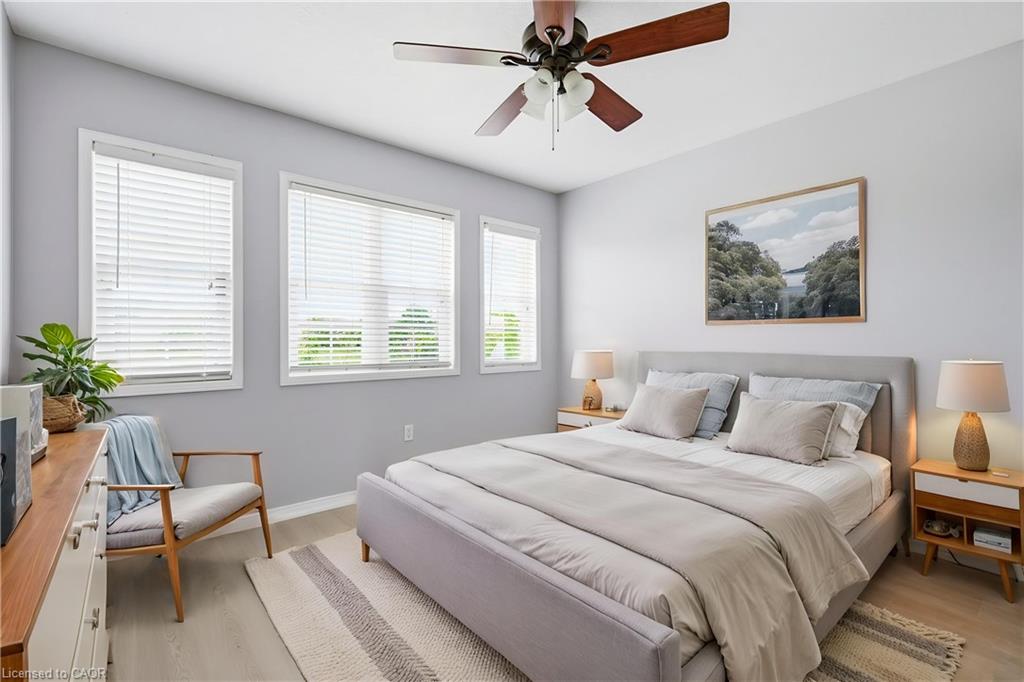 48 Griffiths Avenue Property Photo 23