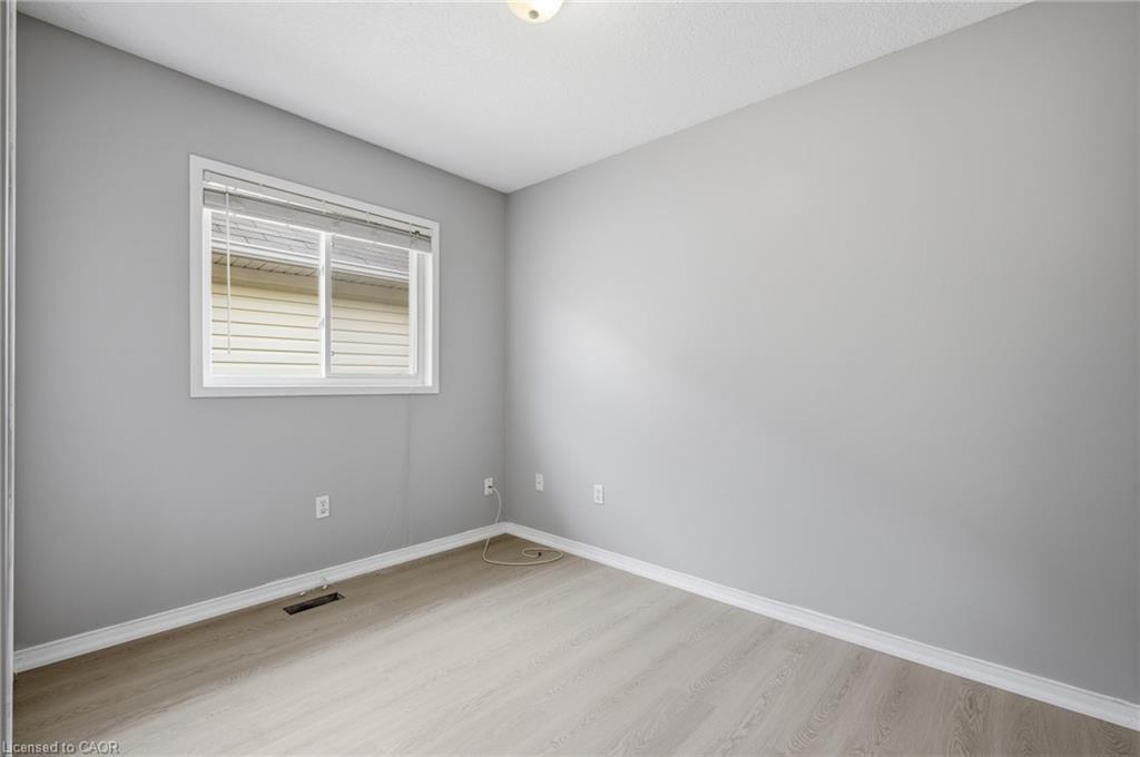 48 Griffiths Avenue Property Photo 24