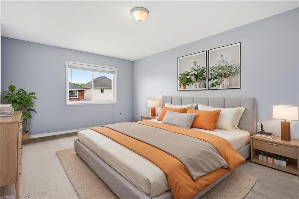 48 Griffiths Avenue Property Photo 25