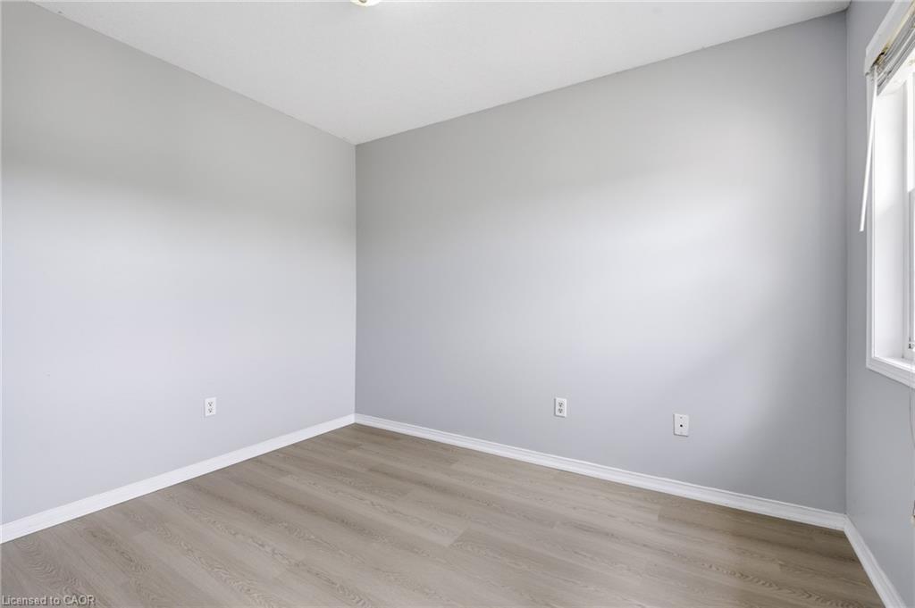 48 Griffiths Avenue Property Photo 26