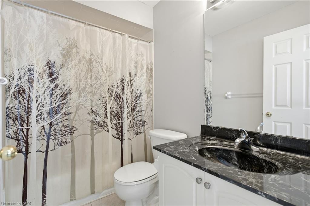 48 Griffiths Avenue Property Photo 28