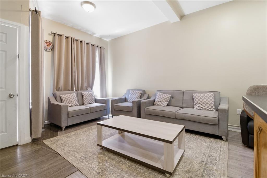 256 Lincoln Street Property Photo 10