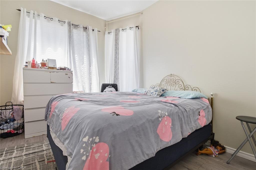 256 Lincoln Street Property Photo 13