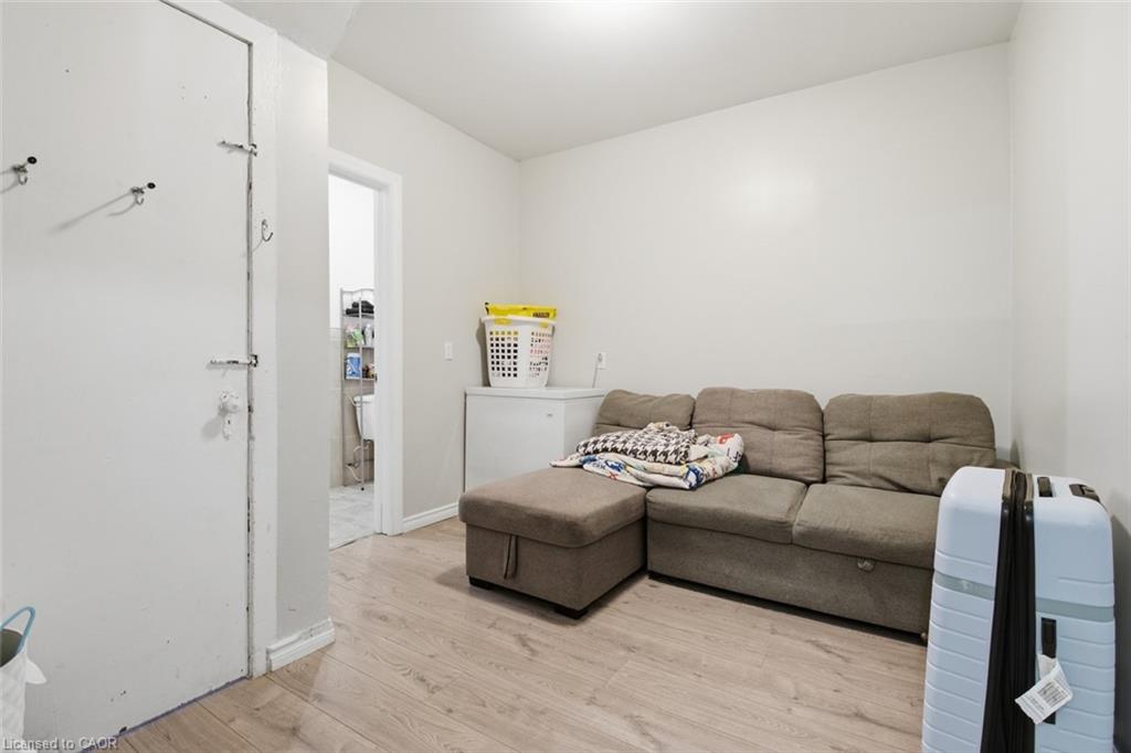 256 Lincoln Street Property Photo 14
