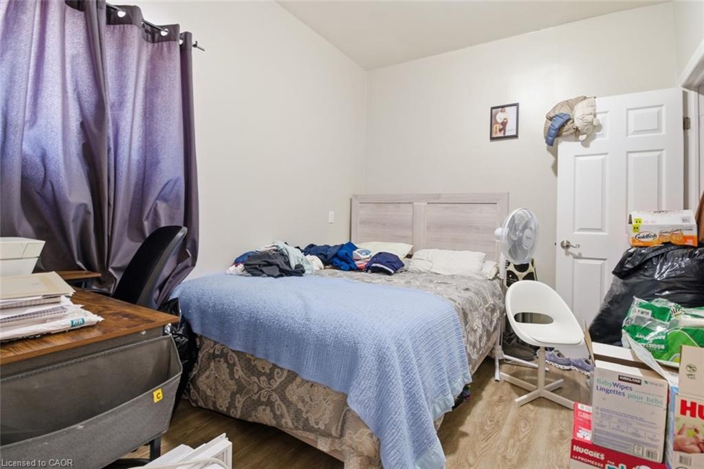 256 Lincoln Street Property Photo 15